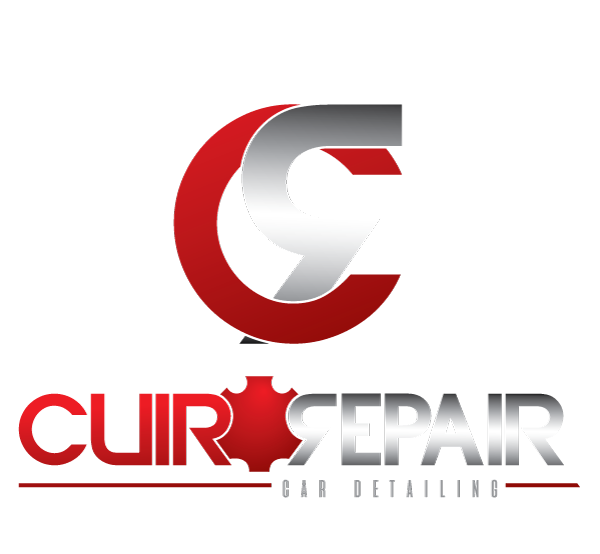 Cuir Repair